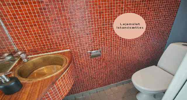 Gothersgade 8C, st., Gothersgade 8C, Gothersgade 8C st. Copenhagen — office space for rent, photo 22