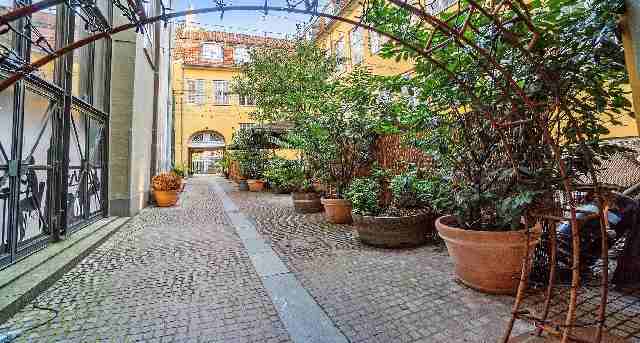 Gothersgade 8L, st.-3., Gothersgade 8L, Gothersgade 8L st.-3. Copenhagen — office space for rent, photo 10