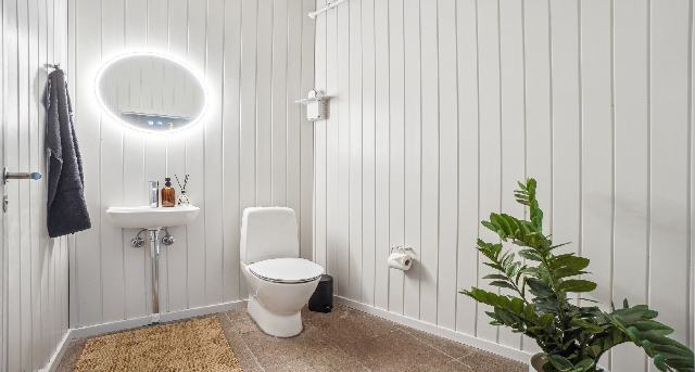 Gothersgade 8L, st.-3., Gothersgade 8L, Gothersgade 8L st.-3. Copenhagen — office space for rent, photo 25