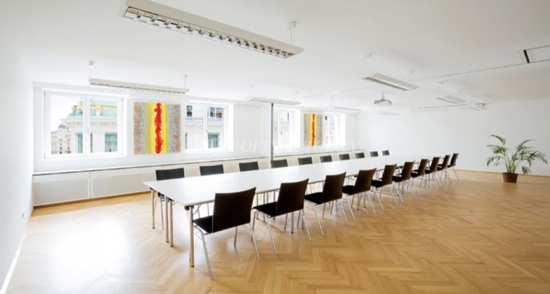 Graben 19, Graben 19, 1010 Wien — office space for rent, photo 12