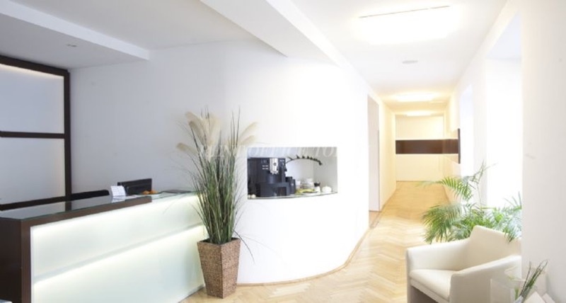 Graben 19, Graben 19, 1010 Wien — office space for rent, photo 10