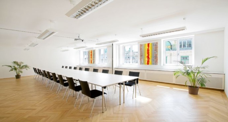 Graben 19, Graben 19, 1010 Wien — office space for rent, photo 3