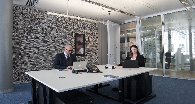 Rent office Graf-Adolf-Platz 15_1-1