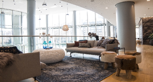Rent office Graf-Adolf-Platz 15_3-7