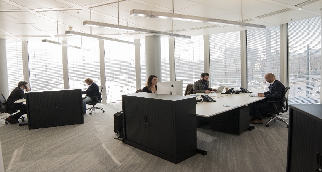 Rent office Graf-Adolf-Platz 15_4-10