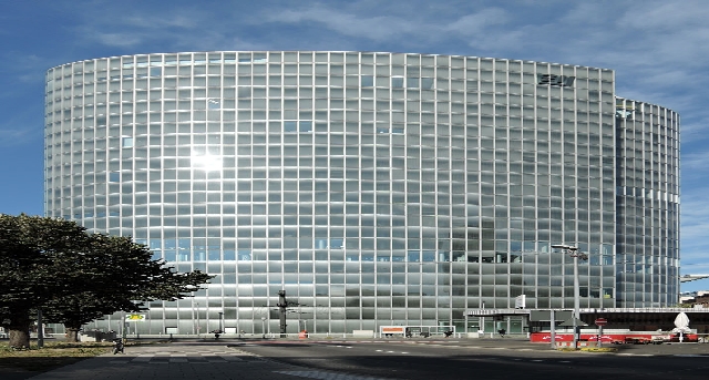 Rent office Graf-Adolf-Platz 15_6-16