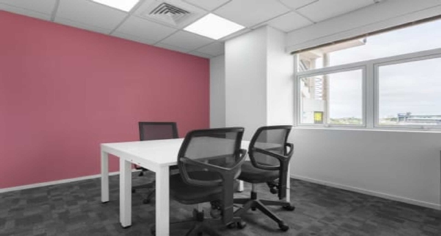 Rent office Graf-Adolf-Straße 76_1-1