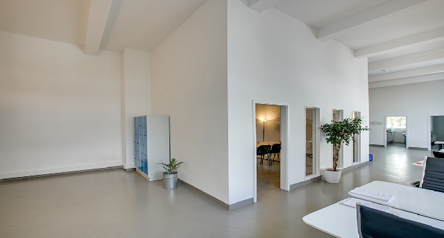 Rent office Graf-Adolf-Straße 76_10-28