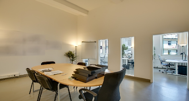 Rent office Graf-Adolf-Straße 76_2-4