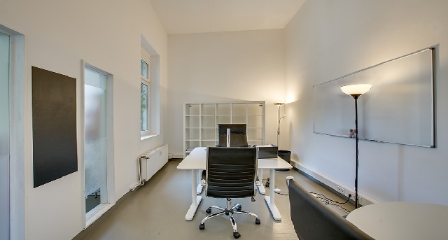 Rent office Graf-Adolf-Straße 76_3-7