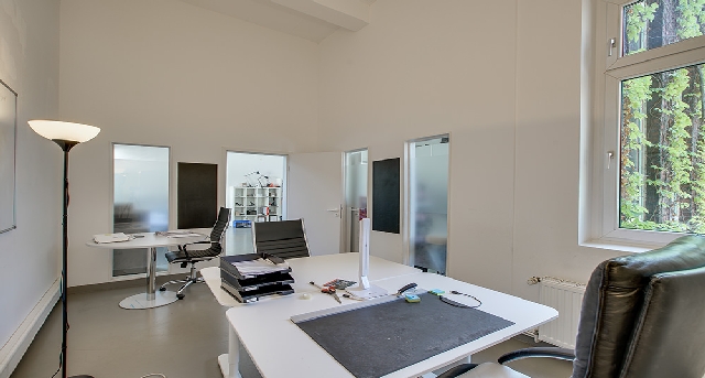 Rent office Graf-Adolf-Straße 76_5-13