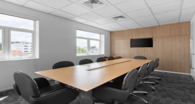 Rent office Graf-Adolf-Straße 76_6-16
