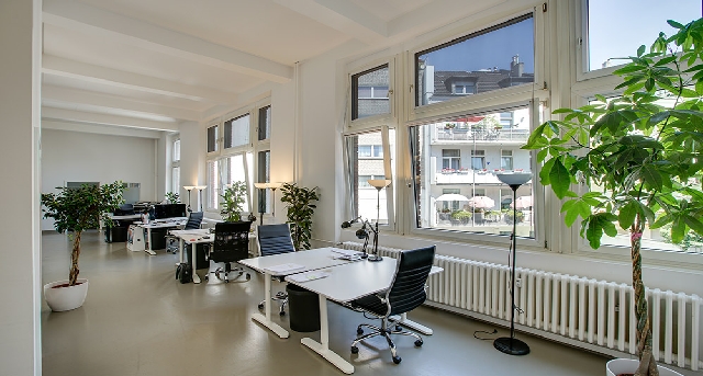 Rent office Graf-Adolf-Straße 76_7-19