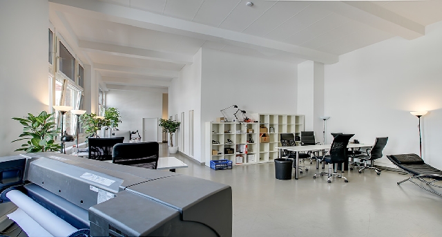 Rent office Graf-Adolf-Straße 76_8-22