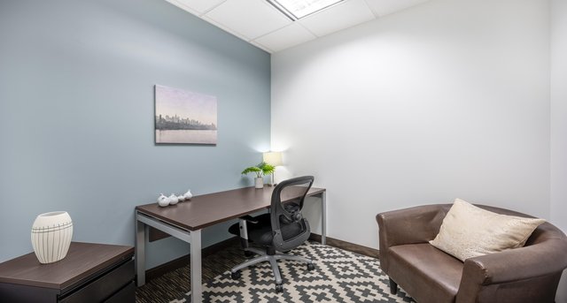 Rent office Grand Oak I_3-1