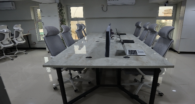 Rent office Grand Trunk Road Main_1-1