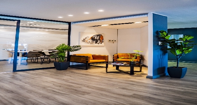 Sewa kantor Granger Bay Blvd, Victoria & Alfred Waterfront_2-1