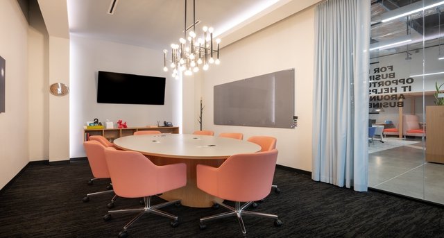 Rent office Granite Place_2-1