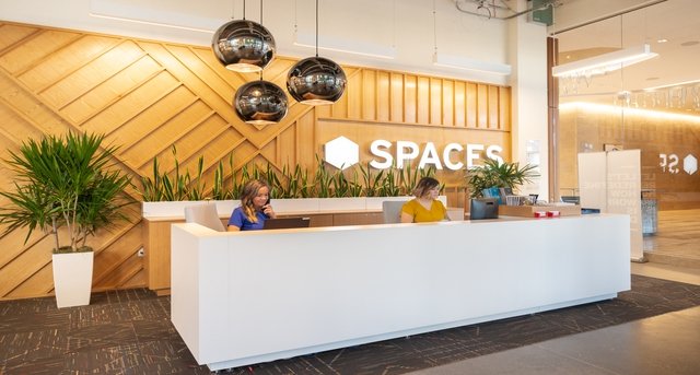 Rent office Granite Place_3-1