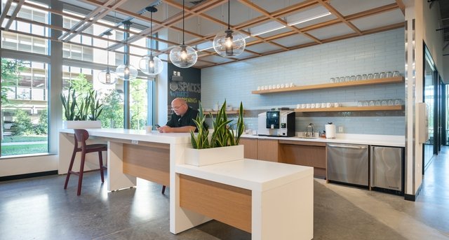 Rent office Granite Place_6-1