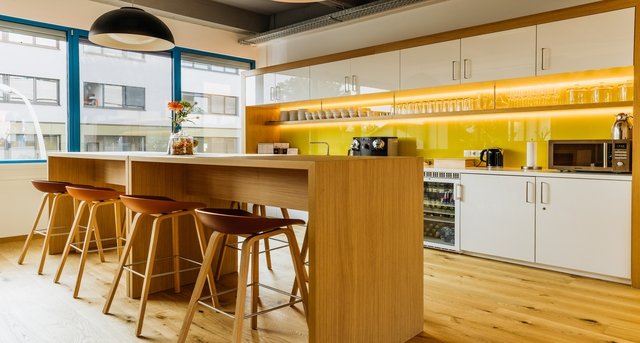 Sewa pejabat Graz Smart City_1-1
