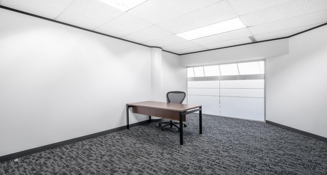Great Hills Plaza, 9600 Great Hills Trail, Austin, TX 78759 — office space for rent, photo 4