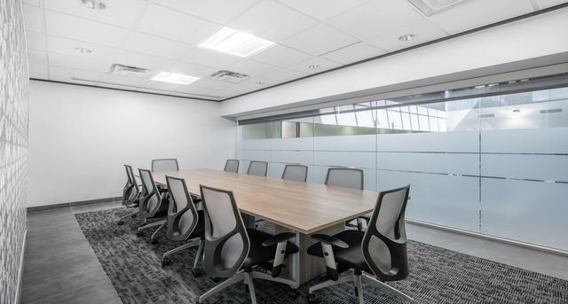 Great Hills Plaza, 9600 Great Hills Trail, Austin, TX 78759 — office space for rent, photo 7