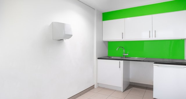 Rent office Great Marlings_6-1