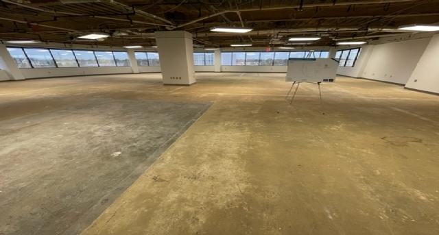 Rent office Greenbrier Circle 870_1-1
