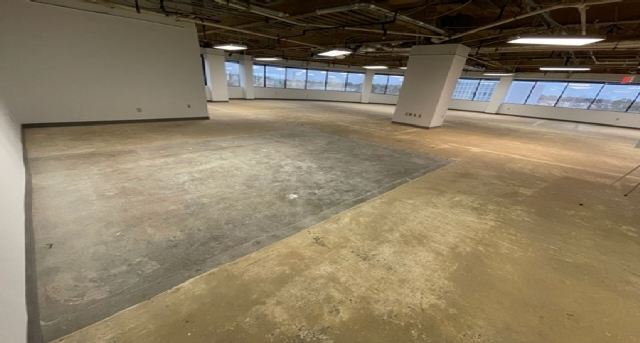 Rent office Greenbrier Circle 870_2-1