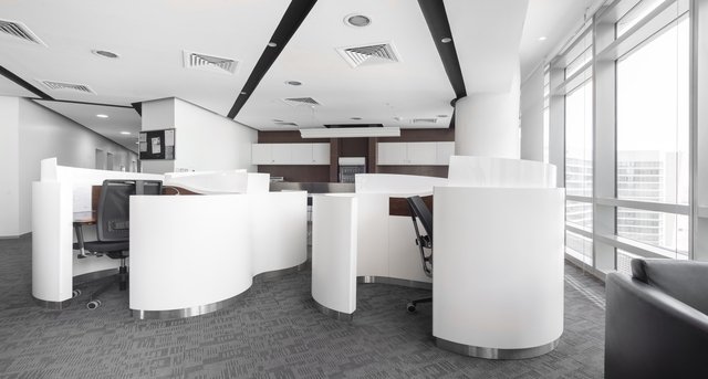 Alquiler oficinas Grenada Business Park Tower A4_1-1