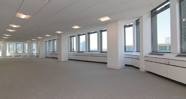 Greyfriars Road, Greyfriars Road, CF10 3AG Cardiff — office space for rent, photo 4
