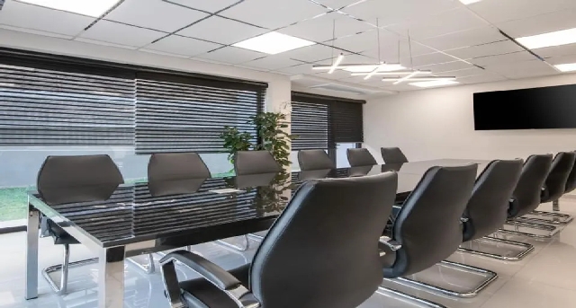 Rent office Grigoriou Lampraki 58, Glifada_1-1