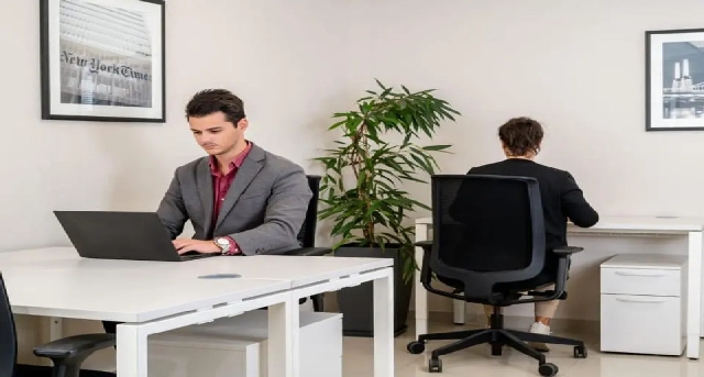 Grigoriou Lampraki 58, Glifada_2 임대 사무실-1