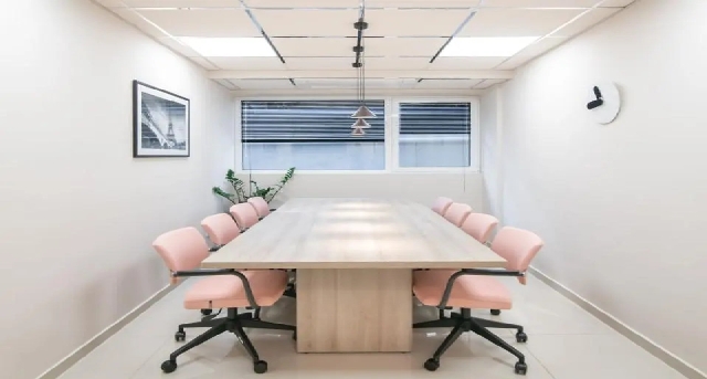Rent office Grigoriou Lampraki 58, Glifada_3-1