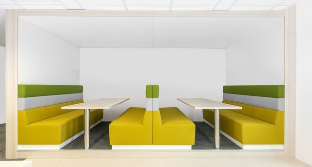 Rent office Grote Voort 293A_1-1