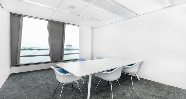 Rent office Grote Voort 293A_2-1
