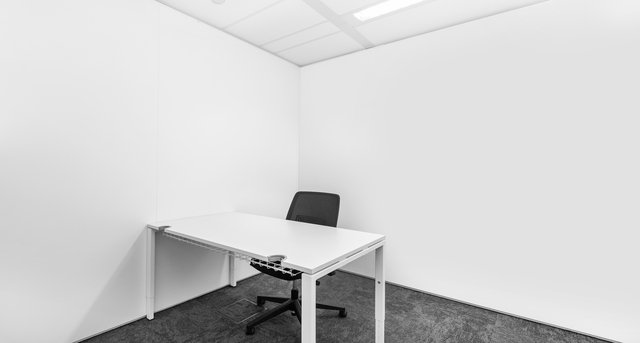 Rent office Grote Voort 293A_3-1