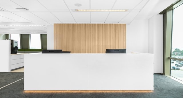 Rent office Grote Voort 293A_4-1
