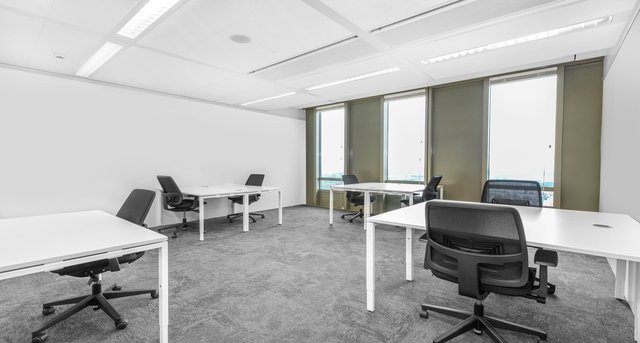 Rent office Grote Voort 293A_5-1
