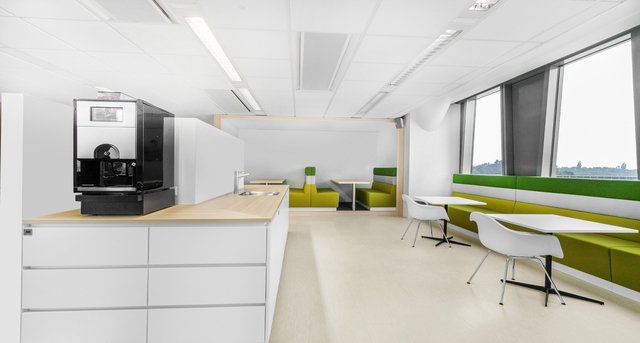 Rent office Grote Voort 293A_6-1