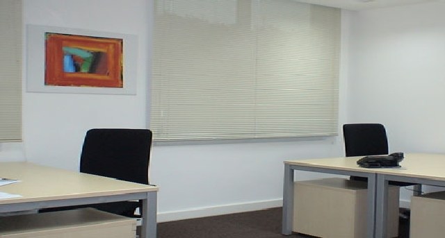 Green Community, Office Block 3, Green Community, Dubai — office space for rent, photo 1