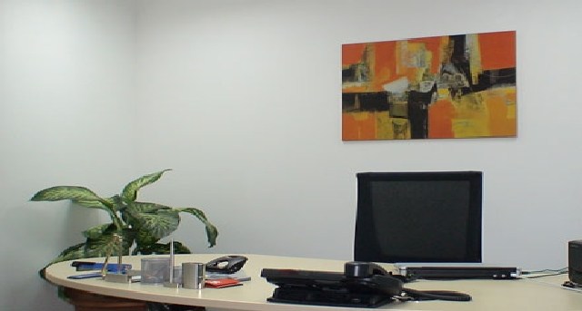 Green Community, Office Block 3, Green Community, Dubai — office space for rent, photo 5
