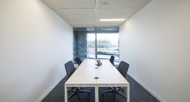 Breakspear Park, Breakspear Way, Breakspear Park, Breakspear Way, Hemel Hempstead HP2 4UL — office space for rent, photo 10