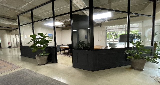 Sewa kantor Grove Avenue 9_2-1