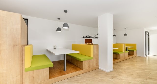 Rent office Grugaplatz_1-1
