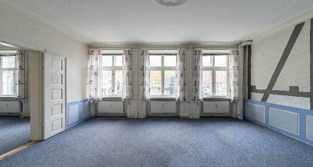 Gråbrødretorv 14, Gråbrødretorv 14, Gråbrødretorv 14 st. Copenhagen — office space for rent, photo 12