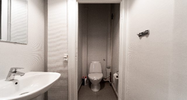 Gråbrødretorv 14, Gråbrødretorv 14, Gråbrødretorv 14 st. Copenhagen — office space for rent, photo 3