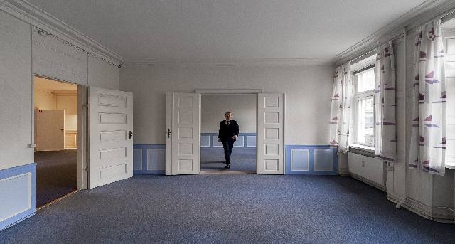 Gråbrødretorv 14, Gråbrødretorv 14, Gråbrødretorv 14 st. Copenhagen — office space for rent, photo 6
