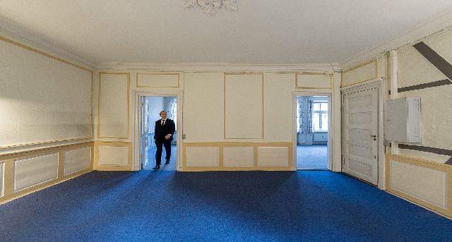 Gråbrødretorv 14, Gråbrødretorv 14, Gråbrødretorv 14 st. Copenhagen — office space for rent, photo 9
